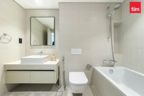 Apartment in Dubai Harbour, Dubai 1 bedroom, 68.7 sq.m. № 23914 - photo 19