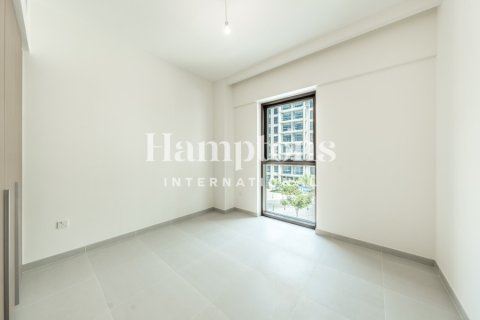 Apartamento en Dubai Creek Harbour (The Lagoons), Dubai, 1 dormitorio, 64.44030789 m², № 95391 - foto 9