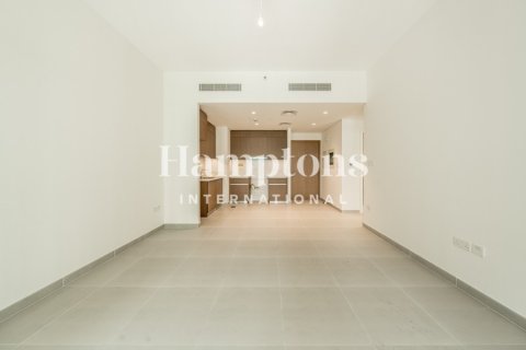 Apartamento en Dubai Creek Harbour (The Lagoons), Dubai, 1 dormitorio, 64.44030789 m², № 95391 - foto 8