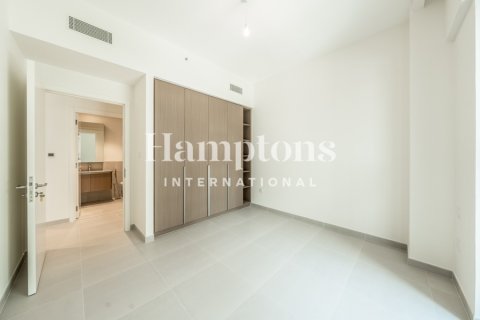 Apartamento en Dubai Creek Harbour (The Lagoons), Dubai, 1 dormitorio, 64.44030789 m², № 95391 - foto 7