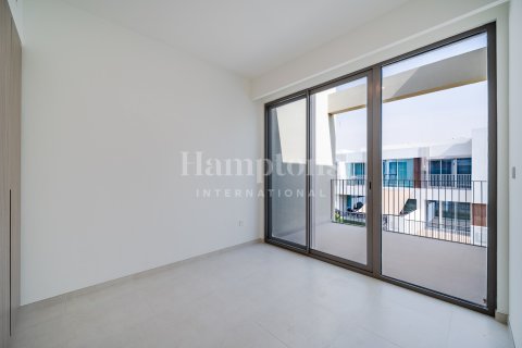 Townhouse in Al Manara, Jumeirah Village Triangle, Dubai 4 bedrooms, 257.51968376 sq.m. № 95392 - photo 19