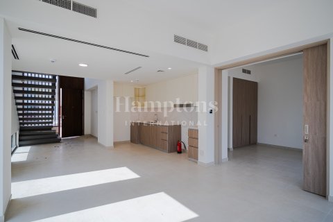 Townhouse in Al Manara, Jumeirah Village Triangle, Dubai 4 bedrooms, 257.51968376 sq.m. № 95392 - photo 8