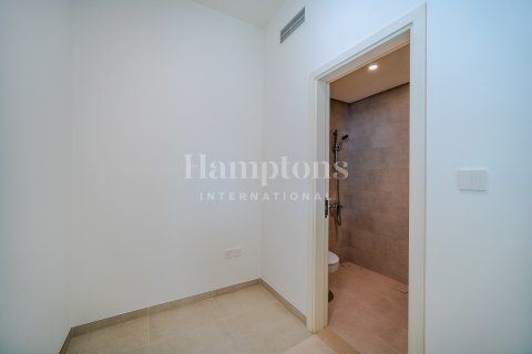 Townhouse in Al Manara, Jumeirah Village Triangle, Dubai 4 bedrooms, 257.51968376 sq.m. № 95392 - photo 11