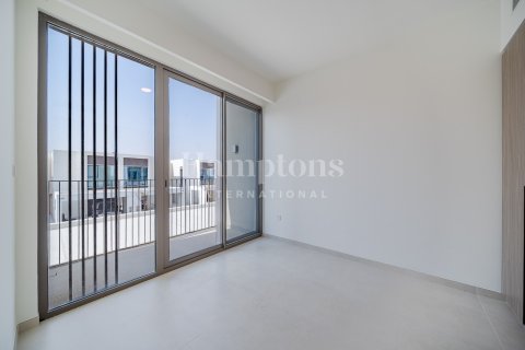 Townhouse in Al Manara, Jumeirah Village Triangle, Dubai 4 bedrooms, 257.51968376 sq.m. № 95392 - photo 12