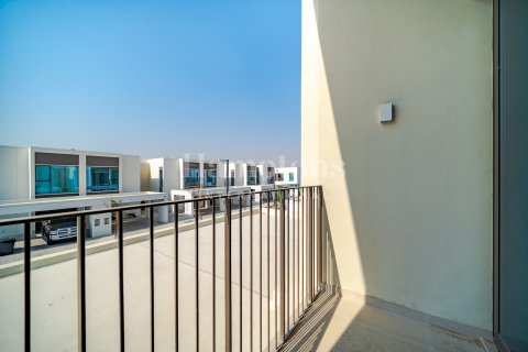 Townhouse in Al Manara, Jumeirah Village Triangle, Dubai 4 bedrooms, 257.51968376 sq.m. № 95392 - photo 17