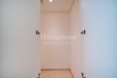 Townhouse in Al Manara, Jumeirah Village Triangle, Dubai 4 bedrooms, 257.51968376 sq.m. № 95392 - photo 14