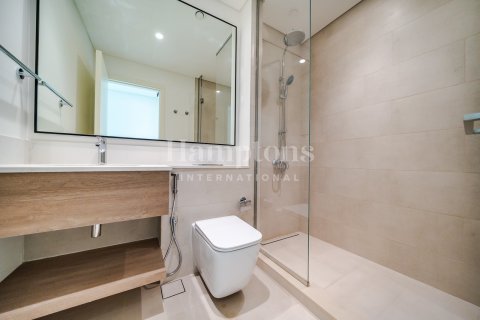 Townhouse in Al Manara, Jumeirah Village Triangle, Dubai 4 bedrooms, 257.51968376 sq.m. № 95392 - photo 3