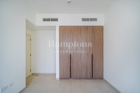 Townhouse in Al Manara, Jumeirah Village Triangle, Dubai 4 bedrooms, 257.51968376 sq.m. № 95392 - photo 18