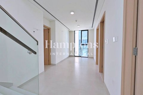 Villa in Arabian Ranches 3, Dubai 4 bedrooms, 380.62359100 sq.m. № 95387 - photo 11