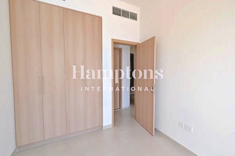 Villa in Arabian Ranches 3, Dubai 4 bedrooms, 380.62359100 sq.m. № 95387 - photo 5