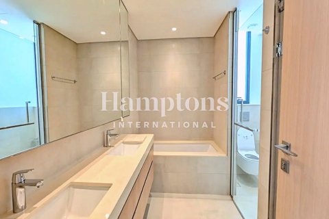 Villa in Arabian Ranches 3, Dubai 4 bedrooms, 380.62359100 sq.m. № 95387 - photo 2