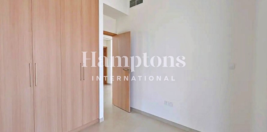 Villa in Arabian Ranches 3, Dubai 4 bedrooms, 380.624 sq.m. № 95387