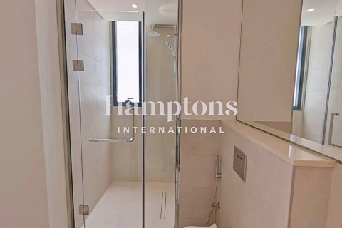 Villa in Arabian Ranches 3, Dubai 4 bedrooms, 380.62359100 sq.m. № 95387 - photo 3