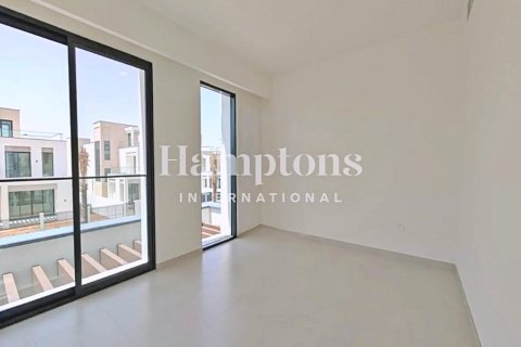 Villa in Arabian Ranches 3, Dubai 4 bedrooms, 380.62359100 sq.m. № 95387 - photo 13