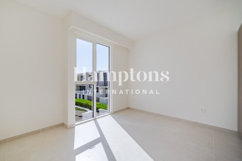 Townhouse in Al Manara, Jumeirah Village Triangle, Dubai 4 bedrooms, 206.24466000 sq.m. № 95393 - photo 6