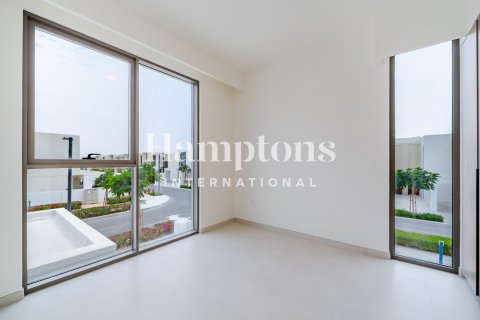 Townhouse in Al Manara, Jumeirah Village Triangle, Dubai 4 bedrooms, 206.24466000 sq.m. № 95393 - photo 15