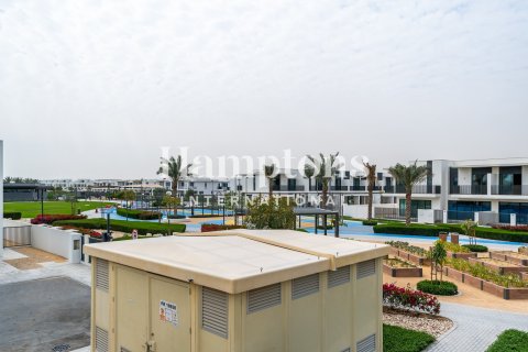 Townhouse in Al Manara, Jumeirah Village Triangle, Dubai 4 bedrooms, 206.24466000 sq.m. № 95393 - photo 24