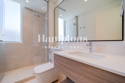 Townhouse in Al Manara, Jumeirah Village Triangle, Dubai 4 bedrooms, 206.24466000 sq.m. № 95393 - photo 11