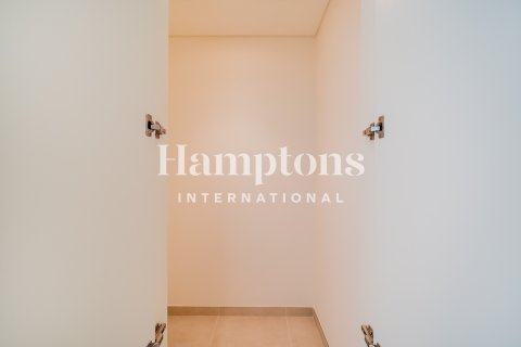 Townhouse in Al Manara, Jumeirah Village Triangle, Dubai 4 bedrooms, 206.24466000 sq.m. № 95393 - photo 8