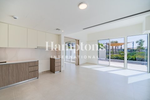 Townhouse in Al Manara, Jumeirah Village Triangle, Dubai 4 bedrooms, 206.24466000 sq.m. № 95393 - photo 2