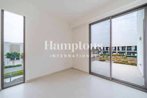 Townhouse in Al Manara, Jumeirah Village Triangle, Dubai 4 bedrooms, 206.24466000 sq.m. № 95393 - photo 14