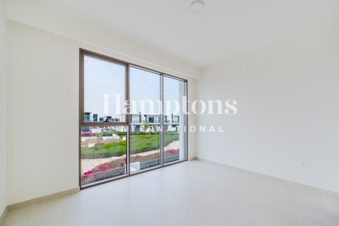 Townhouse in Al Manara, Jumeirah Village Triangle, Dubai 4 bedrooms, 206.24466000 sq.m. № 95393 - photo 21