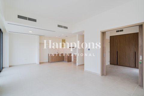 Townhouse in Al Manara, Jumeirah Village Triangle, Dubai 4 bedrooms, 206.24466000 sq.m. № 95393 - photo 8