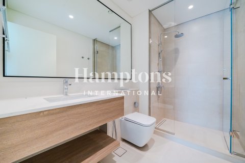 Townhouse in Al Manara, Jumeirah Village Triangle, Dubai 4 bedrooms, 206.24466000 sq.m. № 95393 - photo 7