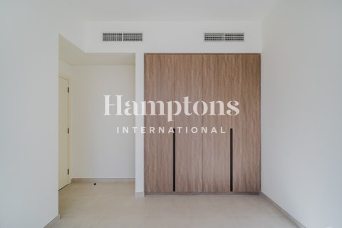 Townhouse in Al Manara, Jumeirah Village Triangle, Dubai 4 bedrooms, 206.24466000 sq.m. № 95393 - photo 13