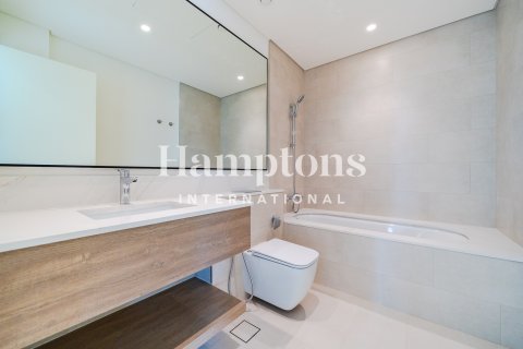 Townhouse in Al Manara, Jumeirah Village Triangle, Dubai 4 bedrooms, 206.24466000 sq.m. № 95393 - photo 16