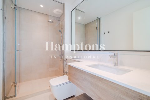 Townhouse in Al Manara, Jumeirah Village Triangle, Dubai 4 bedrooms, 206.24466000 sq.m. № 95393 - photo 23