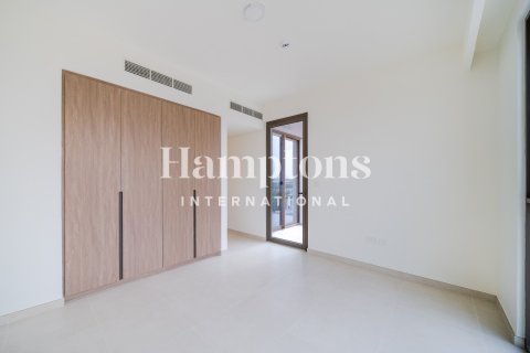 Townhouse in Al Manara, Jumeirah Village Triangle, Dubai 4 bedrooms, 206.24466000 sq.m. № 95393 - photo 22