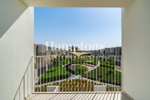 Townhouse in Al Manara, Jumeirah Village Triangle, Dubai 4 bedrooms, 206.24466000 sq.m. № 95393 - photo 14