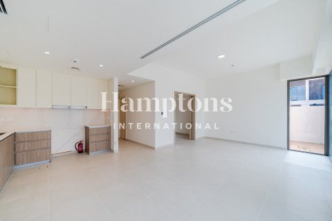 Townhouse in Al Manara, Jumeirah Village Triangle, Dubai 4 bedrooms, 206.24466000 sq.m. № 95393 - photo 4