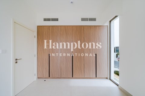 Townhouse in Al Manara, Jumeirah Village Triangle, Dubai 4 bedrooms, 206.24466000 sq.m. № 95393 - photo 19