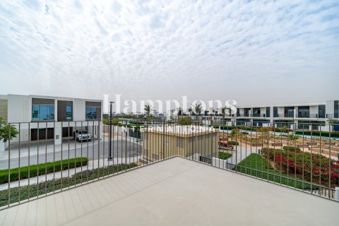 Townhouse in Al Manara, Jumeirah Village Triangle, Dubai 4 bedrooms, 206.24466000 sq.m. № 95393 - photo 18