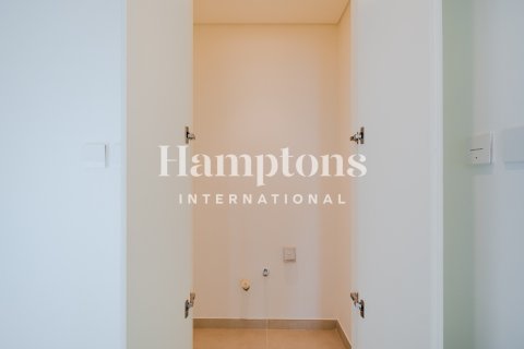 Townhouse in Al Manara, Jumeirah Village Triangle, Dubai 4 bedrooms, 206.24466000 sq.m. № 95393 - photo 12