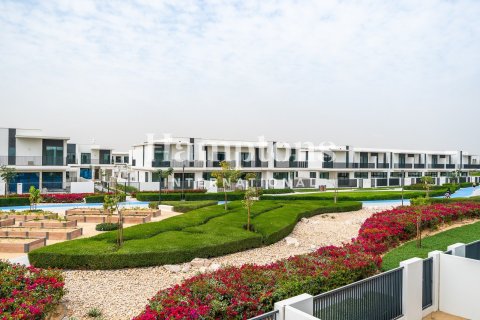 Townhouse in Al Manara, Jumeirah Village Triangle, Dubai 4 bedrooms, 206.24466000 sq.m. № 95393 - photo 20