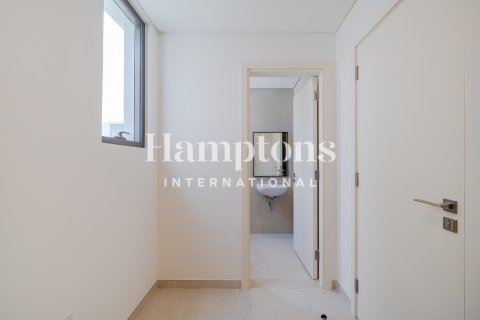 Townhouse in Al Manara, Jumeirah Village Triangle, Dubai 4 bedrooms, 206.24466000 sq.m. № 95393 - photo 9
