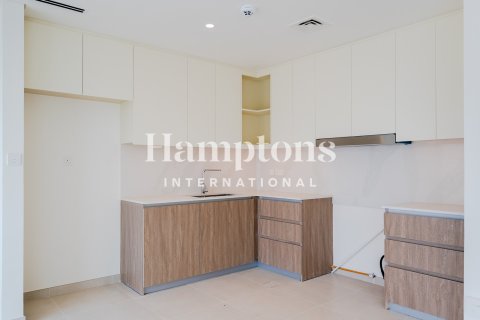 Townhouse in Al Manara, Jumeirah Village Triangle, Dubai 4 bedrooms, 206.24466000 sq.m. № 95393 - photo 2