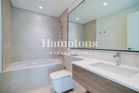 Townhouse in Al Manara, Jumeirah Village Triangle, Dubai 4 bedrooms, 206.24466000 sq.m. № 95393 - photo 17