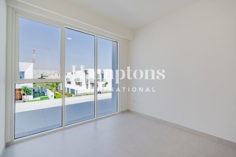 Townhouse in Al Manara, Jumeirah Village Triangle, Dubai 4 bedrooms, 206.24466000 sq.m. № 95393 - photo 16