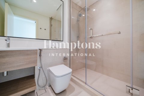 Townhouse in Al Manara, Jumeirah Village Triangle, Dubai 4 bedrooms, 206.24466000 sq.m. № 95393 - photo 4