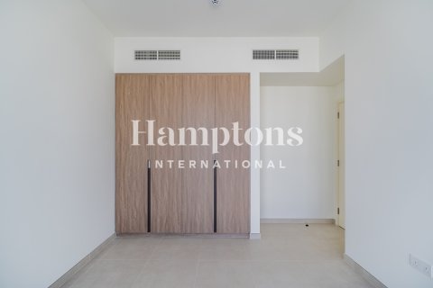 Townhouse in Al Manara, Jumeirah Village Triangle, Dubai 4 bedrooms, 206.24466000 sq.m. № 95393 - photo 15