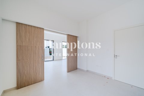 Townhouse in Al Manara, Jumeirah Village Triangle, Dubai 4 bedrooms, 206.24466000 sq.m. № 95393 - photo 3