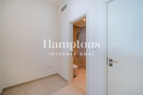 Townhouse in Al Manara, Jumeirah Village Triangle, Dubai 4 bedrooms, 206.24466000 sq.m. № 95393 - photo 7