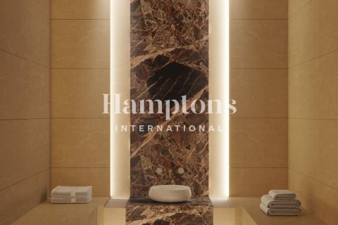 Снять в аренду квартиру в Джумейра Лейк Тауэрс, Дубай: 1 спальня, 116.51987163м², № 95399 - фото 2