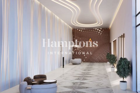 Снять в аренду квартиру в Джумейра Лейк Тауэрс, Дубай: 1 спальня, 116.51987163м², № 95399 - фото 15