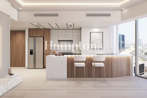 Снять в аренду квартиру в Джумейра Лейк Тауэрс, Дубай: 1 спальня, 116.51987163м², № 95399 - фото 16