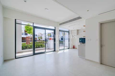 Townhouse in Bliss, Arabian Ranches 3, Dubai 3 bedrooms, 214.84004556 sq.m. № 95394 - photo 4